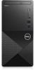 Get Dell Vostro 3020 Tower reviews and ratings