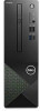 Get Dell Vostro 3030 Small reviews and ratings