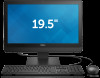 Get Dell Vostro 3055 reviews and ratings
