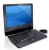 Get Dell Vostro 320 reviews and ratings