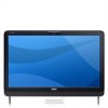 Get Dell Vostro 330 reviews and ratings