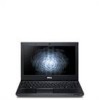 Get Dell Vostro 3350 reviews and ratings