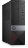 Get Dell Vostro 3470 reviews and ratings
