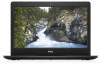Get Dell Vostro 3480 reviews and ratings