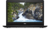 Reviews and ratings for Dell Vostro 3491