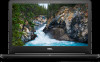 Get Dell Vostro 3578 reviews and ratings