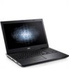 Get Dell Vostro 3750 reviews and ratings