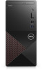 Get Dell Vostro 3881 reviews and ratings