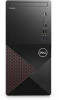 Get Dell Vostro 3890 reviews and ratings