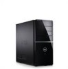 Get Dell Vostro 420 reviews and ratings