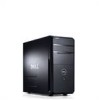 Get Dell Vostro 430 reviews and ratings