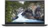 Get Dell Vostro 5390 reviews and ratings