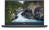 Get Dell Vostro 5490 reviews and ratings
