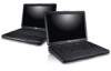 Get Dell Vostro V131 reviews and ratings