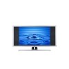 Get Dell W2607C LCD HD TV reviews and ratings