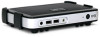 Get Dell Wyse 7030 PCoIP reviews and ratings