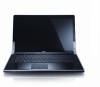 Get Dell x1640-513OBK - Studio XPS 1640 Obsidian reviews and ratings
