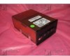 Get Dell X6035 - Tape Drive - Super DLT reviews and ratings