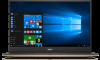 Dell XPS 13 9360 New Review