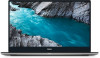 Get Dell XPS 15 7590 reviews and ratings