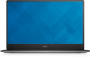 Reviews and ratings for Dell XPS 15 9560