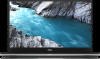 Dell XPS 15 9570 New Review