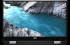 Get Dell XPS 15 9575 2-in-1 reviews and ratings