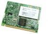 Get Dell Y8029 - Inspiron 6000 600M Wireless WIFI Card reviews and ratings