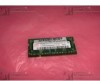 Get Dell Y9525 - 512 MB Memory reviews and ratings