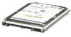 Get Dell 341-3502 - 60 GB Hard Drive reviews and ratings