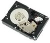 Get Dell YP778 - 300 GB Hard Drive reviews and ratings