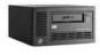 Get Dell 132T - PowerVault Tape Drive reviews and ratings