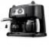 Get DeLonghi BCO120T reviews and ratings