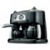 Get DeLonghi BCO130T reviews and ratings