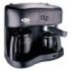 Reviews and ratings for DeLonghi BCO90