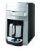 Reviews and ratings for DeLonghi DCF6212TTC