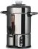 Reviews and ratings for DeLonghi DCU500T