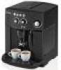Reviews and ratings for DeLonghi EAM4000