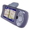 Get DELPHI NA10000-11B1 - Mobile Navigation - GPS Receiver reviews and ratings