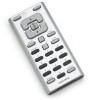 Reviews and ratings for DELPHI SA10183 - Roady Xt Remote Control