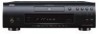 Reviews and ratings for Denon 3800BDCI - DVD Blu-Ray Disc Player
