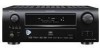 Get Denon 3808CI - AV Network Receiver reviews and ratings