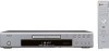 Reviews and ratings for Denon 556S - Progressive Scan DVD Player