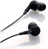 Reviews and ratings for Denon AH-C252 - In Ear Headphone Gld Pltd Cnnctr
