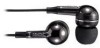 Reviews and ratings for Denon AH-C351K - Headphones - In-ear ear-bud