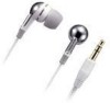 Reviews and ratings for Denon AH-C351W - Headphones - In-ear ear-bud