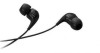 Reviews and ratings for Denon AH-C360S - In Ear Headphone