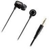 Reviews and ratings for Denon AH-C551K - Headphones - In-ear ear-bud
