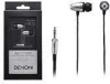 Reviews and ratings for Denon AH-C700-S - Headphones - In-ear ear-bud