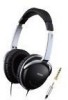 Reviews and ratings for Denon AH-D1000K - Headphones - Binaural
